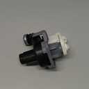 W11084656, W10805387, W10854710 Dishwasher Motor and Pump Assembly, Compatible With kenmore, kitchenAid, whirlpool, amana, ikea Dishwasher Replaces AP6050340, 4534097, PS12070585, EAP12070585