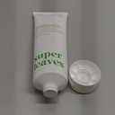 ATTITUDE Nourishing Hair Conditioner, For Dry and Damaged Hair, Naturally Derived Ingredients, Vegan Detangler, Dermatologically Tested, Grapeseed Oil and Olive Leaves, 8 Fl Oz