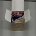 Gaoye 1.75 Reading Glasses for Women, 6 pack Fashion Readers for Women Spring Hinge Eye Glasses, Blue Light Reading Glasses (*C1 Mix Color)