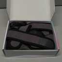 Heated Shoulder Wrap, Shoulder Heating Pads Massager for Men Women, Electric Cordless Vibration Massage Heated Shoulder Braces with 3 Heating Setting, Left Right Shoulder Massage