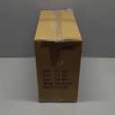 MOMODA Under Desk Bike Pedal Exerciser with LCD Display Portable Mini Exercise Bike for Arm and Leg (Grey)