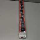 10 x TONYMOLY Tako Pore Blackhead Remover Scrub Stick Charcoal & Dead Sea Salt Exfoliator for Blackheads, Whiteheads, Pore Cleansing & Oil Control, 0.8 oz