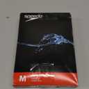 Speedo Men's Swimsuit Square Leg Poly Mesh Training Suit (32)