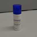 Differin Acne Treatment Gel, 90 Day Supply, Retinoid Treatment for Face with 0.1% Adapalene, Gentle Skin Care for Acne Prone Sensitive Skin, 45g Pump (Packaging May Vary)