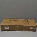 Towel Racks for Bathroom, Bathroom Shelf Over Toilet,Floating Shelves with Towel Rack Paper Holder Storage Basket,Floating Shelves for Wall Decor,Silver (Large)