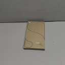 Magnetic for iPhone 13 Pro Case, Compatible with MagSafe, [Full Camera Protection][Screen Protector] Silicone Shockproof Protective Phone Case for iPhone 13 Pro 6.1", Chalk Pink