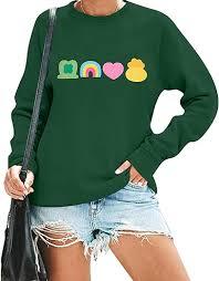 Women's long -Sleeved Shirt size M
