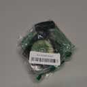 New Recoil Pull Starter for Echo Trimmer Blower Brush Cutter GT-2400 HCA-2400 LST-2450 PE-2400 SHR-2100 TT-21A ED-200 ED-2000 EDR-210 EDR-2100 ES-210 ES-2100 Replace 17720042033