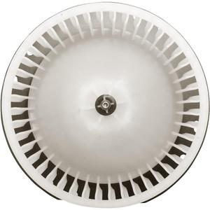 TYC Hvac Blower Motor - 700018