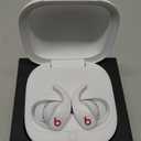 Beats FIT PRO Earbuds White