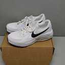 Nike Women's Air Max Excee Shoes Size 11