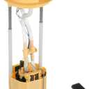 Delphi FG1943 Fuel Module, 1 Pack