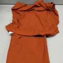 PRETTYGARDEN Two Piece Sets for Women Summer Fashion Lounge Matching Set 2026 Spring Travel Vacation Airport Outfits Clothing XXL