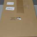 VioraWhite 72 Pcs 38oz Air Dry Clay Bulk Modeling Magic Ultra Lightweight Foam Modeling Clay for Kids Adults DIY Gifts Party Arts Crafts and School Project Supplies(Classic Color)