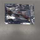 2Pairs Tamiya Connector to T Plug Adapter Cable for RC Cars Lipo/NiMH Battery Charging ESC Connection