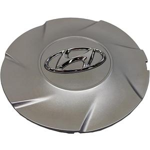 Genuine Hyundai 52960-3X300 Wheel Hub Cap Assembly