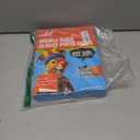 Uinkit 200Gsm 100Sheeets Double Sided Photo Paper Glossy 8.5x11 54lbs Inkjet for Dye Ink Value Bulk Pack Picture 8.5 x 11 9.5Mil for Inkjet Printing Printer