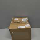 A-Premium 1 Ignition Coil with 6 Wires Compatible with Dodge Grand Caravan 2001-2010, Caravan 2001-2007 & Chrysler Town & Country 2001-2010, Pacifica 2005-2008, Voyager & Volkswagen Routan, 3.3L 3.8L