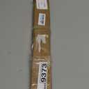 KAX TSG325019 15 inch 72lb/320N Hood Struts Lift Support Gas Strut Shocks and Struts,Compatible with 2003-2007 Murano,2 Pack