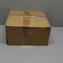 Shimmer Wall Backdrop Champagne Gold Square Sequin Wall Panel Backdrop Decor for Wedding, Anniversary, Birthday, Party, 24 Panels