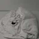 Bedsure Heated Mattress Pad Queen - Bed Warmer with Memory & Preheat Functions, 12-Hour Auto Off & 10 Heat Settings, Dual Controllers, Fast Heating, Brushed Electric Mattress Pad Queen, 60"x80"