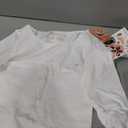 SHAPERMINT Cami Shaper, Womens Long Sleeve T Shirts, Long Sleeve Tops for Women, Compression Shirt Women Long Sleeve Tops (Large)