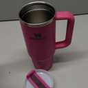 STANLEY Quencher H2.0 FlowState Stainless Steel