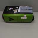 VIVOSUN 50oz Pump Sprayer, Handheld Garden Water Sprayer Bottle with Adjustable Brass Nozzle, for Spraying Plants, Flowers, Weeds and Cleaning, Red