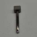 Dot Meat Tenderizer SS