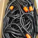 Drip Irrigation System for Watering Garden: 230FT Misting Sprinkler DIY Devices with Tubing Hose for Indoor Plants Outdoor Flower Beds Raised Growing Lawn Tree Patio Hydroponic