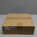 Boao 24 Pack Metal Cowbells with Handle 4 Inch Cow Bells Noise Makers Hand Percussion Cowbells Loud Cheering Bells for Sporting Events Football Games Weddings School Celebrations Party (Black)