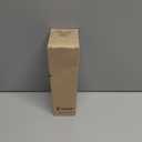 Pilot G2 Premium Gel Pens, Black Pens, Bold Point 1 mm, Black, Pack of 6 (12)