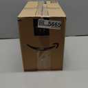 Goodnites Boys' Nighttime Bedwetting Underwear, Size Extra Small (28-43 lbs), 44 Ct (2 Packs of 22), Packaging May Vary