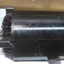 UST1152 Motor Kit Swimming Pool Pump Motor 1.5 Replacement for Pump SP2610X15