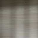 Washer Dryer Countertop with Shelf, 2-Tier Laundry Countertop Over Washer and Dryer, 54" x 27.55" Wooden Table for Folding Clothes for Laundry Room Organization and Storage (Oak)