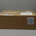 LH Outer LED Tail light Assembly Fit for 2021 2022 2023 Chevy Trailblazer ACTIV/RS Chevrolet Rear Lamp Left Driver Side Rear Lights With Bulbs GM2804148 42825749