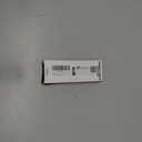 AI Hidden Camera Detector,High Precision Bug & WiFi Scanner Finder,All in One Hidden Devices Detector with 6 Sensitivity Levels & 4 Detection Modes,GPS Trackers for Hotel,Bathroom,Office,Car&Travel (Umber Black)