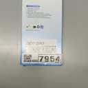 Aoxgao Replacement Heads Compatible with Oral b Braun, 16 Pcs Electric Toothbrush Heads for Oral-b Floss Pro 1000 Smart Genius x White