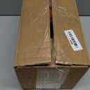 Flag Football Set, 14 Player/ 28 Player Football Flags and Belts Set, Includes Belts, Football Flags, Cones