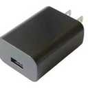 Chargers 2 Pack