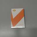 MRGLAS 10-Pack Magnetic Cable Management Cord Organizer,[1s Lock] Cable Holder Clips -Desk Cable Clips [Cable Smooth Adjustable], Adhesive Wire Organizer Keeper for Nightstand Desktop Car Office-Black