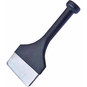 Carpet Tucking Tool,3-11/32" Wide Carpet Tucker and Stair Tool for Rug Installation