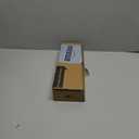 WALI Universal Soundbar Mount for TV, Heavy-Duty Bracket for Mounting Above or Below Screen, Length Up to 16.7", Fits Samsung, Sony, Bose, LG, Vizio, Roku, Vizio, Bose & More (SBR206)