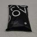 FIOUOVO Throw Pillow Covers 18x18 Farmhouse Pillow Covers Decorative Pillow Covers Couch Pillows for Living Room Vintage Accent Sofa Pillows Set of 2