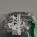 Ayombo Ankle Resistance Bands with Cuffs, Home Gym Workout Equipment, Lifting Glute Butt Exercise Equipment for Women, Ankle Weights Fitness Set, Leg Booty Equipment for Training Perfect Body Shape (1-Purple)