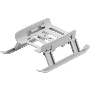 HeiyRC Landing Gear Extensions for DJI Mini 4K/Mini 2/Mini SE/Mavic Mini for Specta Drone Foldable Height Extended Leg Accessory