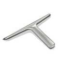 OXO Good Grips Stainless Steel Squeegee