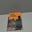 Social Inequality in a Global Age