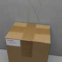 50 Set 3 oz Sphere Mini Dessert Cups with Spoons for Party Small Clear Plastic Parfait Appetizer Cups Mini Round Dessert Bowl Disposable Ice Cream Salad Bowls for Serving Wedding Birthday Cake