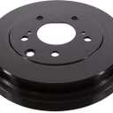 Wagner Brake BD180677E Brake Drum
